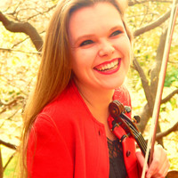 Haley Moore