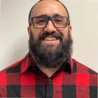 Joseph Racaniello