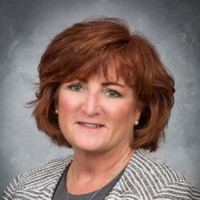 Marianne Drumm