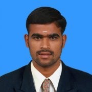 Gopi Hero
