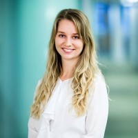 Amanda Grønlund