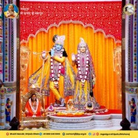 K.B. Sharma