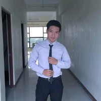 Adrian Kyle Barola