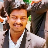 Riyaz Shaikh