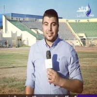 أيمن عيد