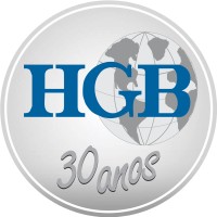HGB Consultoria e Gestão Niterói