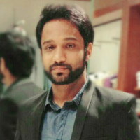 Aditya Pachpor