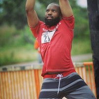 A.J. Brye, Cpt, Fns