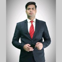Ankur Pandey