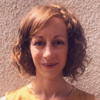 Jessica Cottee