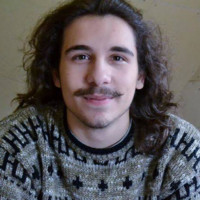 Maxime Leblanc-Gervais