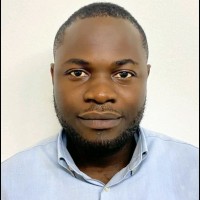 Cornelius Koby Agbodan