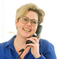 Izabella Prusinowski