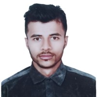 Hemlal Dulal