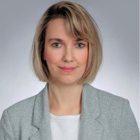 Anne Sodomann