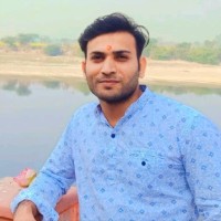 Satyam Singh
