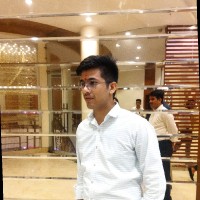 Ayush Rana
