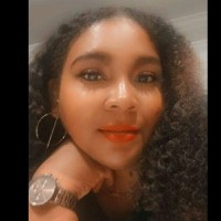 Priscilla Mayes