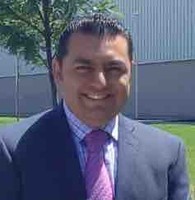 Alejandro Aramiss Salomon Espinosa