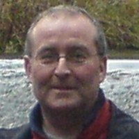 Gerry Mulryan