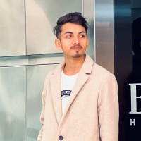 Rahul Dharavath
