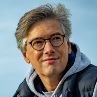 Johan Høgh Sørensen