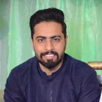 Asad Ur Rehman
