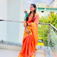 Pooja Chauhan