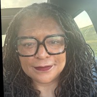 Lisa Bent