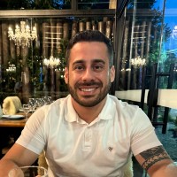 Ricardo Oliveira