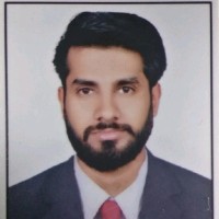 Amith Nair