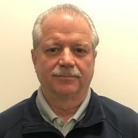 Larry Richardson