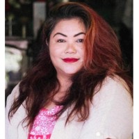 Rosevilla Templado-Jumalon