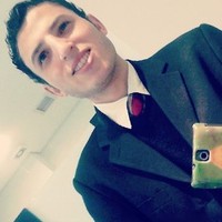 Werberty Alves M.