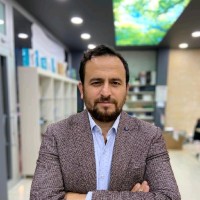 Seyfi Akbaba