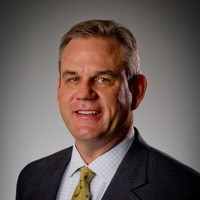 Richard Heft