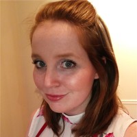 Holly Anderson