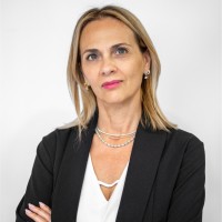 Stefania Piras