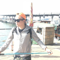 陳嘉浩
