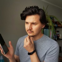 Marat Ziatdinov