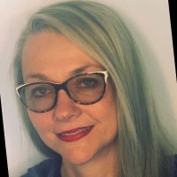 Michelle Beck