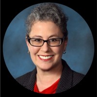 Dana R. DiChiara CCM, CCE