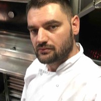 Nikos Soulis