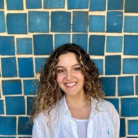 Danielle Appleman, Lmsw