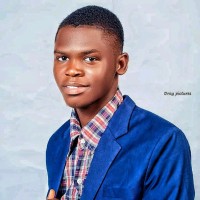 Adebowale Adeyinka