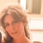 YOLANDA PITARCH HERRERA