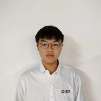 Ht Ken