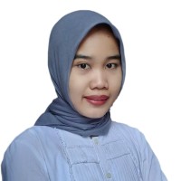 Nandya Wantike