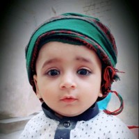 Zahid Husaain