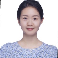 王喜玲